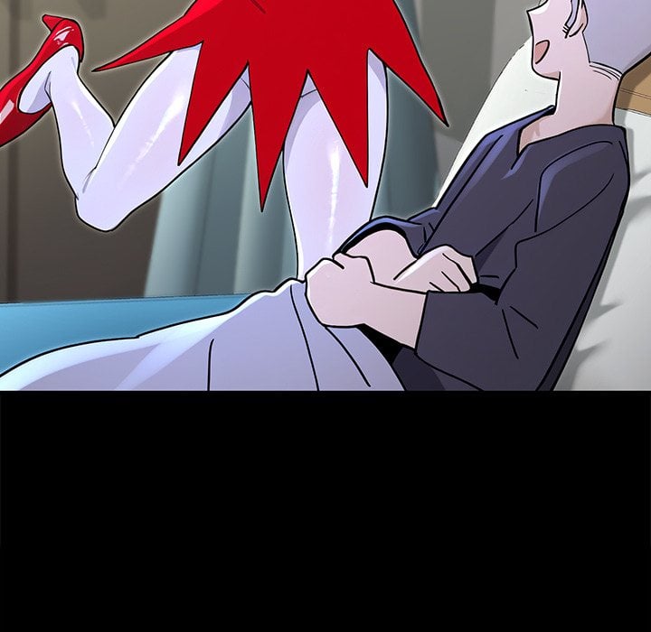 XX Dungeon - Chapter 20 Page 147