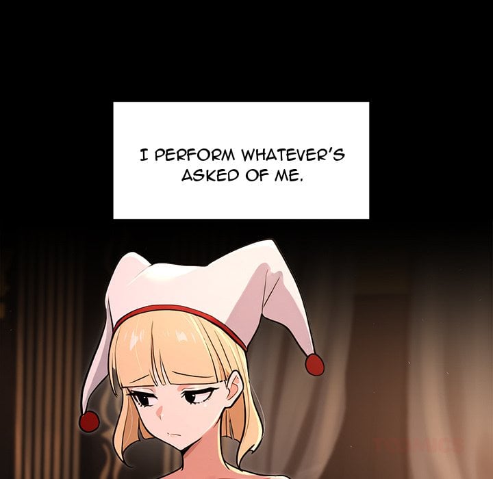 XX Dungeon - Chapter 20 Page 148