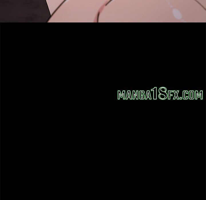 XX Dungeon - Chapter 20 Page 150