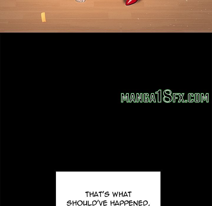 XX Dungeon - Chapter 20 Page 165