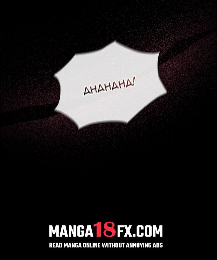 XX Dungeon - Chapter 20 Page 178
