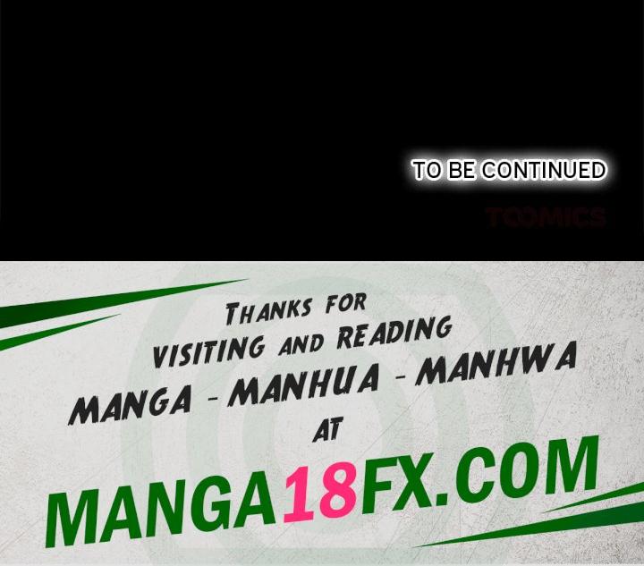 XX Dungeon - Chapter 20 Page 188