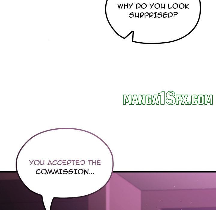 XX Dungeon - Chapter 20 Page 19