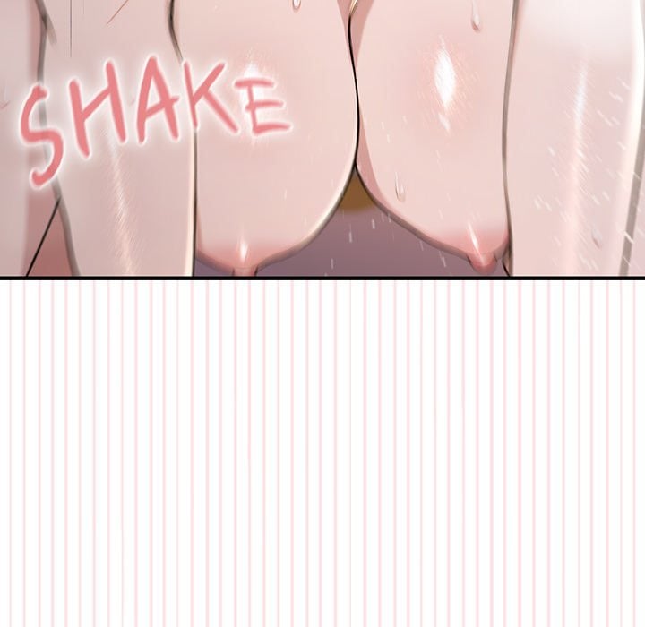 XX Dungeon - Chapter 20 Page 40