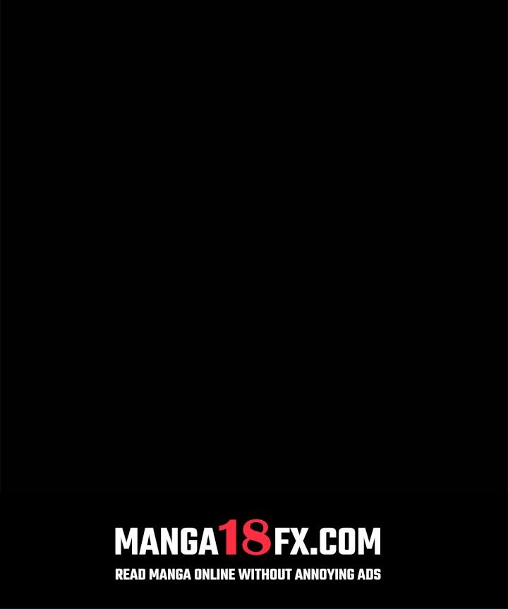 XX Dungeon - Chapter 20 Page 55