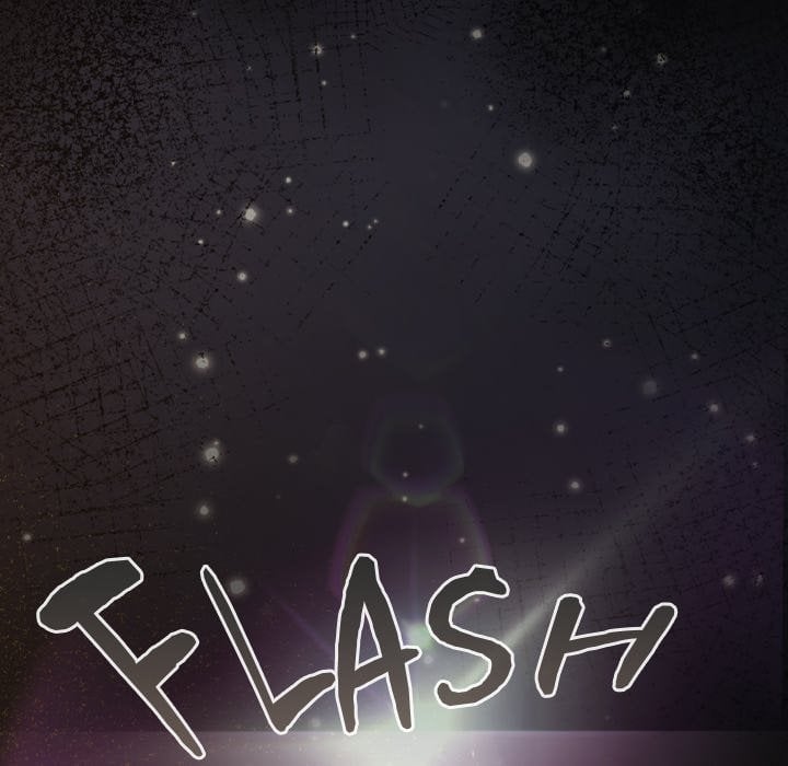 XX Dungeon - Chapter 20 Page 57