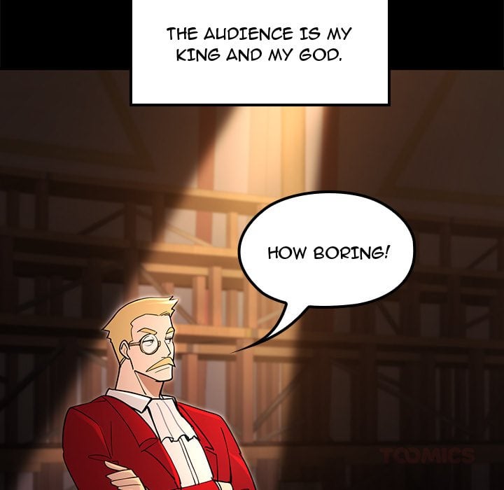 XX Dungeon - Chapter 20 Page 68