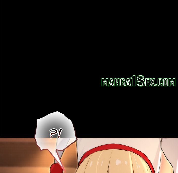 XX Dungeon - Chapter 20 Page 74