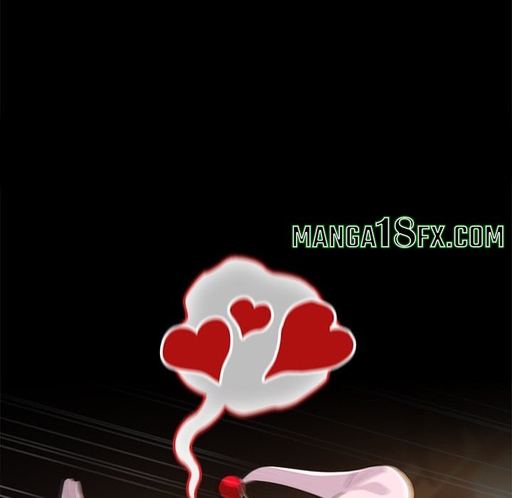 XX Dungeon - Chapter 20 Page 86