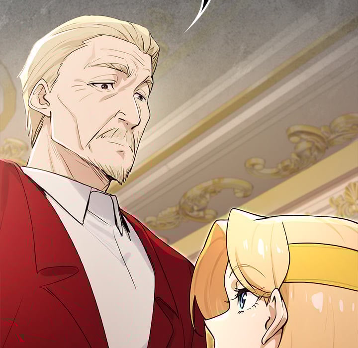 XX Dungeon - Chapter 21 Page 102