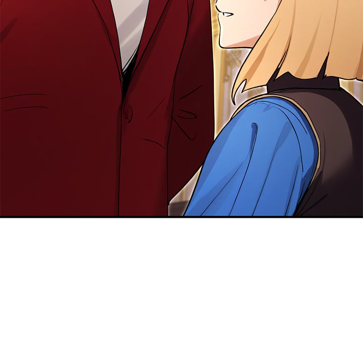 XX Dungeon - Chapter 21 Page 103