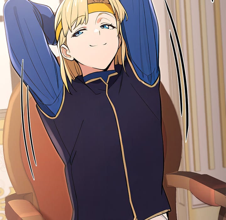 XX Dungeon - Chapter 21 Page 131