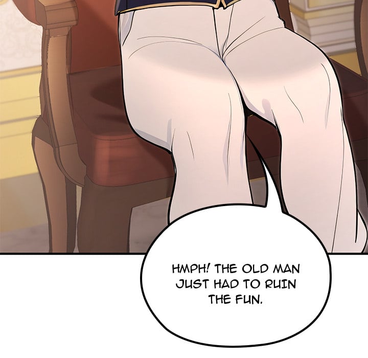 XX Dungeon - Chapter 21 Page 132