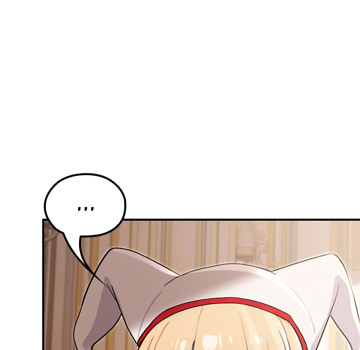 XX Dungeon - Chapter 21 Page 133