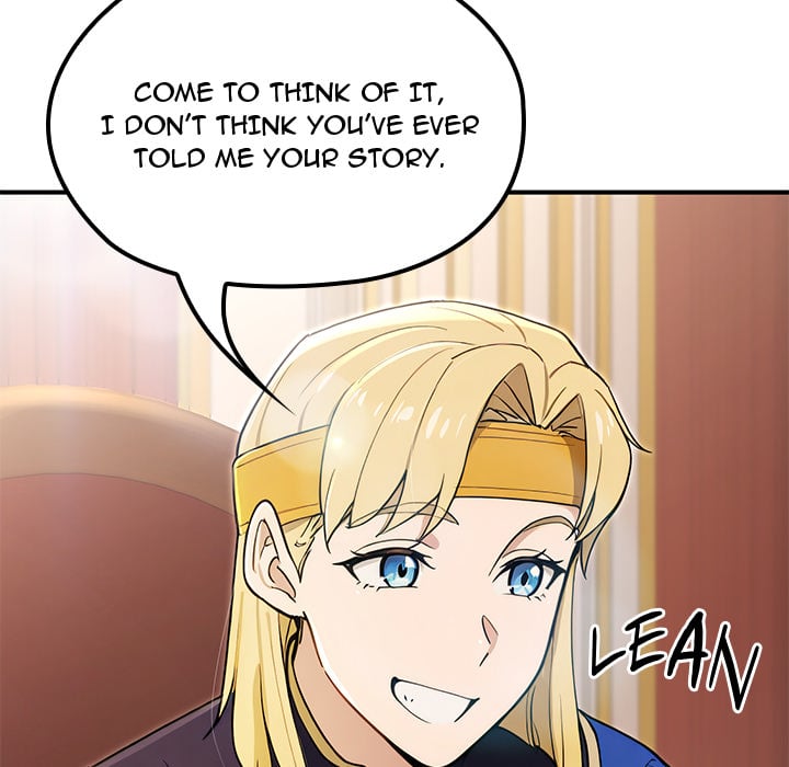 XX Dungeon - Chapter 21 Page 138