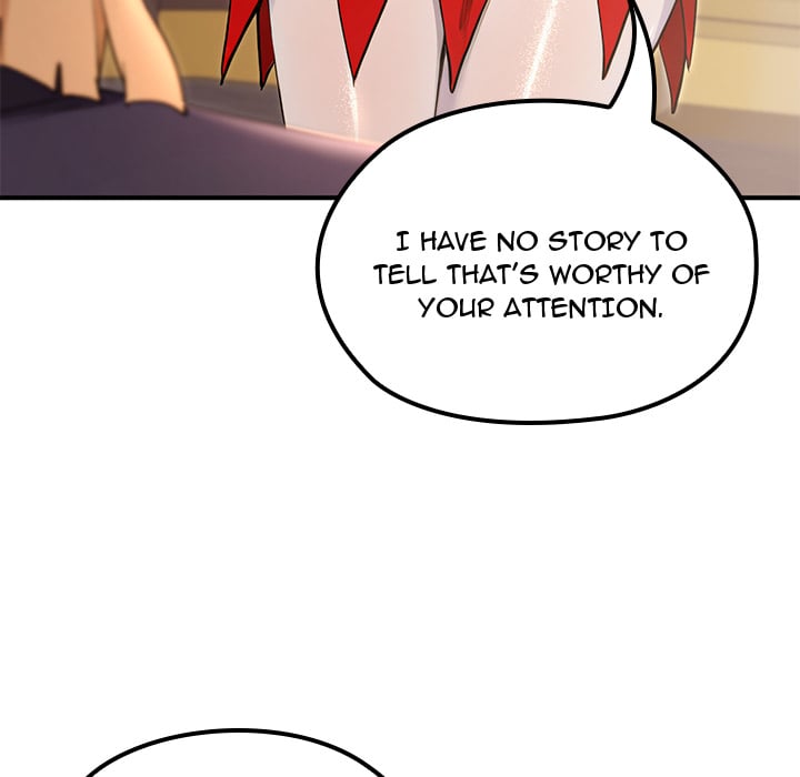 XX Dungeon - Chapter 21 Page 142