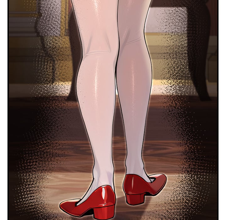 XX Dungeon - Chapter 21 Page 157