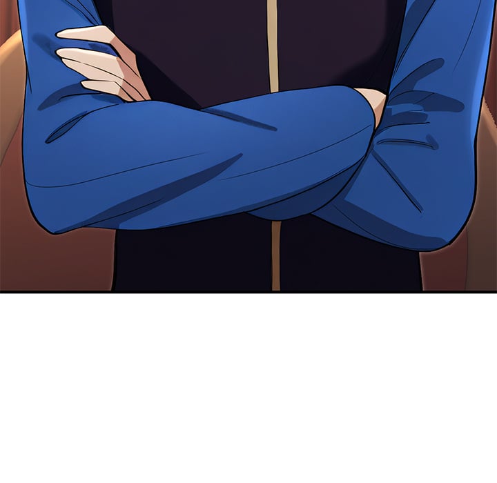 XX Dungeon - Chapter 21 Page 170