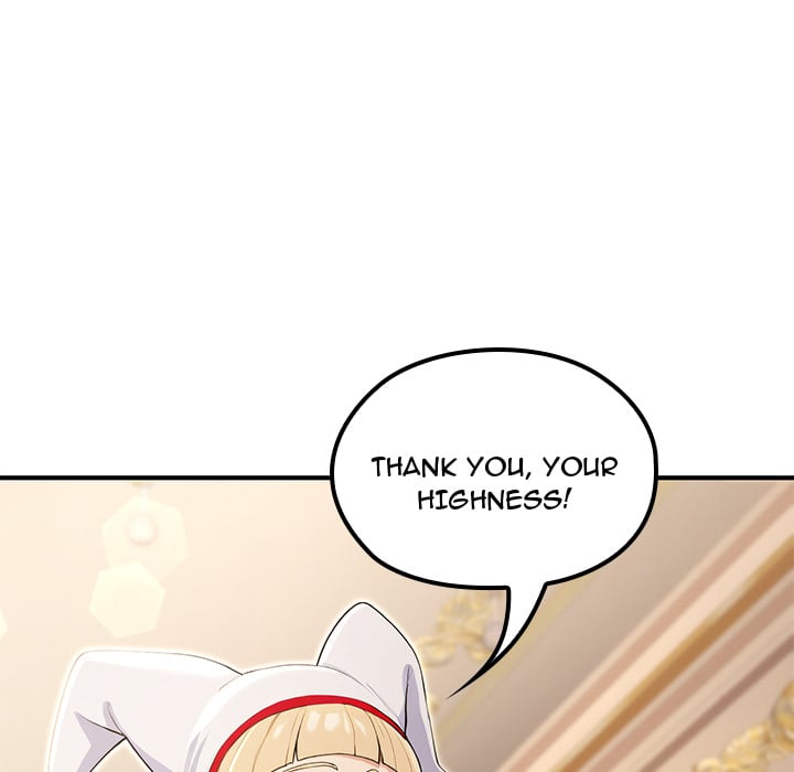 XX Dungeon - Chapter 21 Page 25