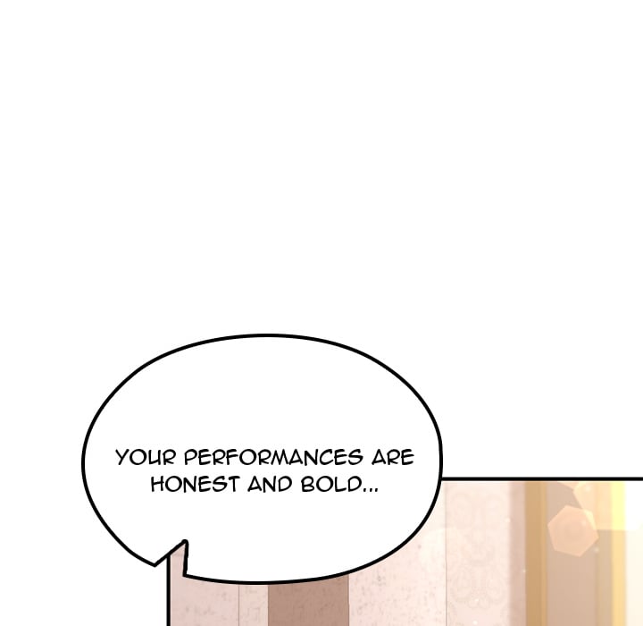 XX Dungeon - Chapter 21 Page 27