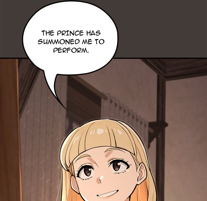 XX Dungeon - Chapter 21 Page 46