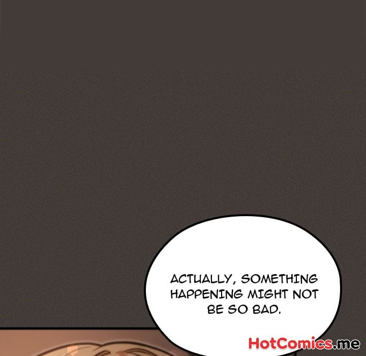 XX Dungeon - Chapter 21 Page 53