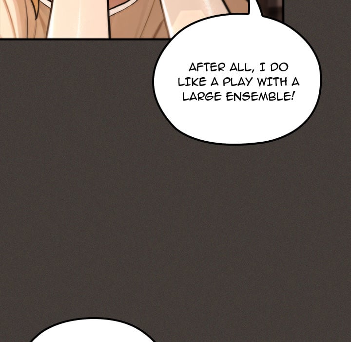 XX Dungeon - Chapter 21 Page 55