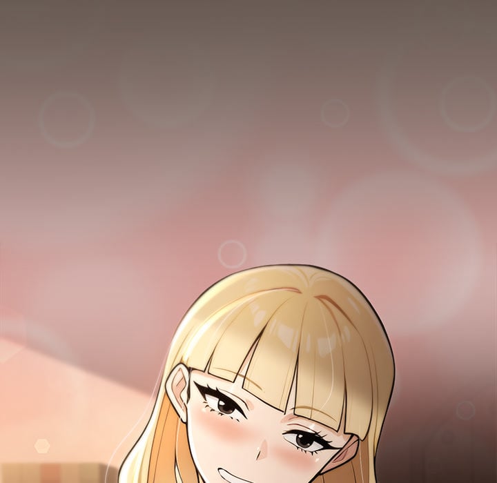 XX Dungeon - Chapter 21 Page 60