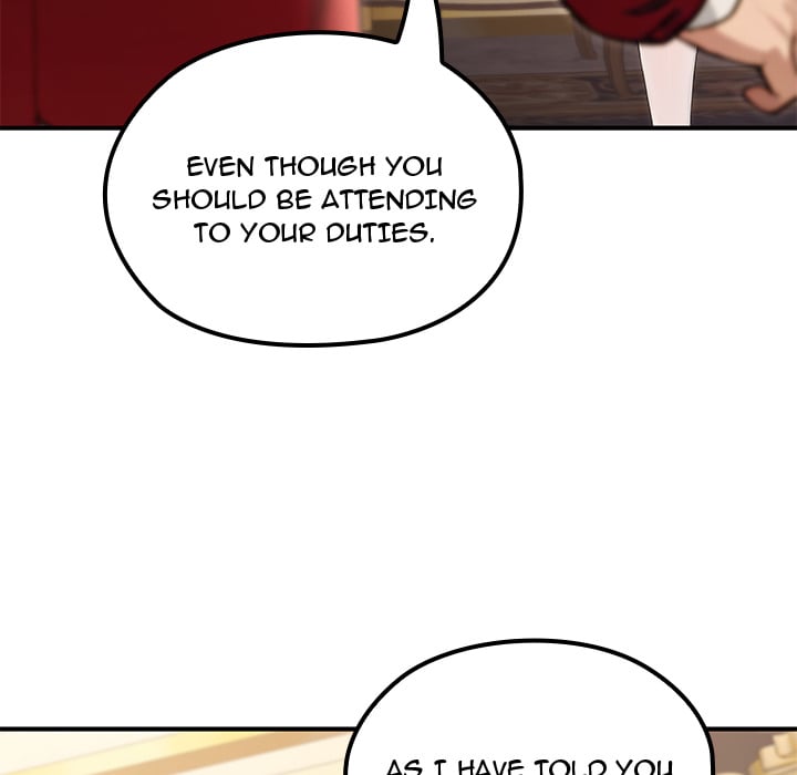 XX Dungeon - Chapter 21 Page 95