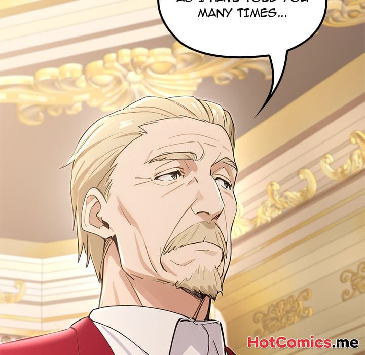 XX Dungeon - Chapter 21 Page 96