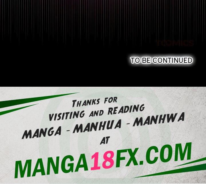 XX Dungeon - Chapter 8 Page 26