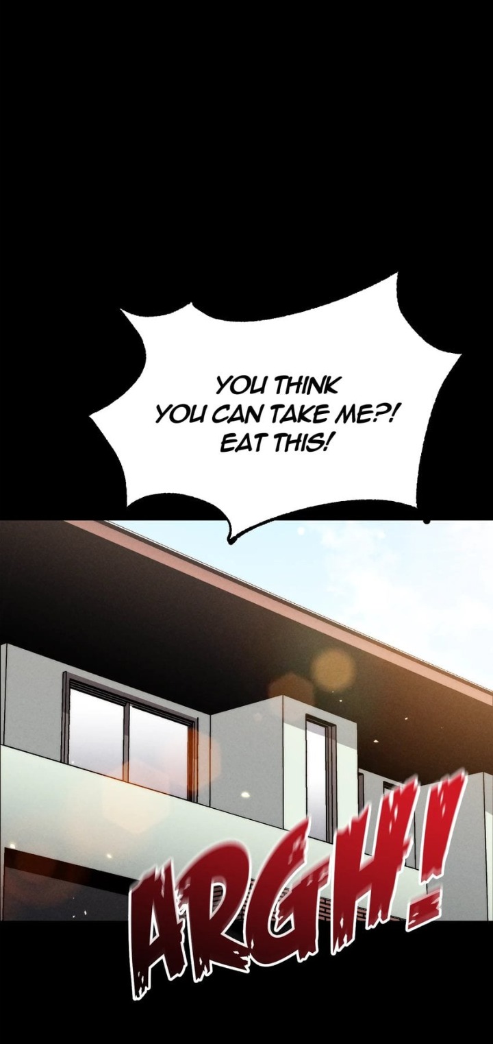 Find My Hotkey (Uncensored) - Chapter 1 Page 1