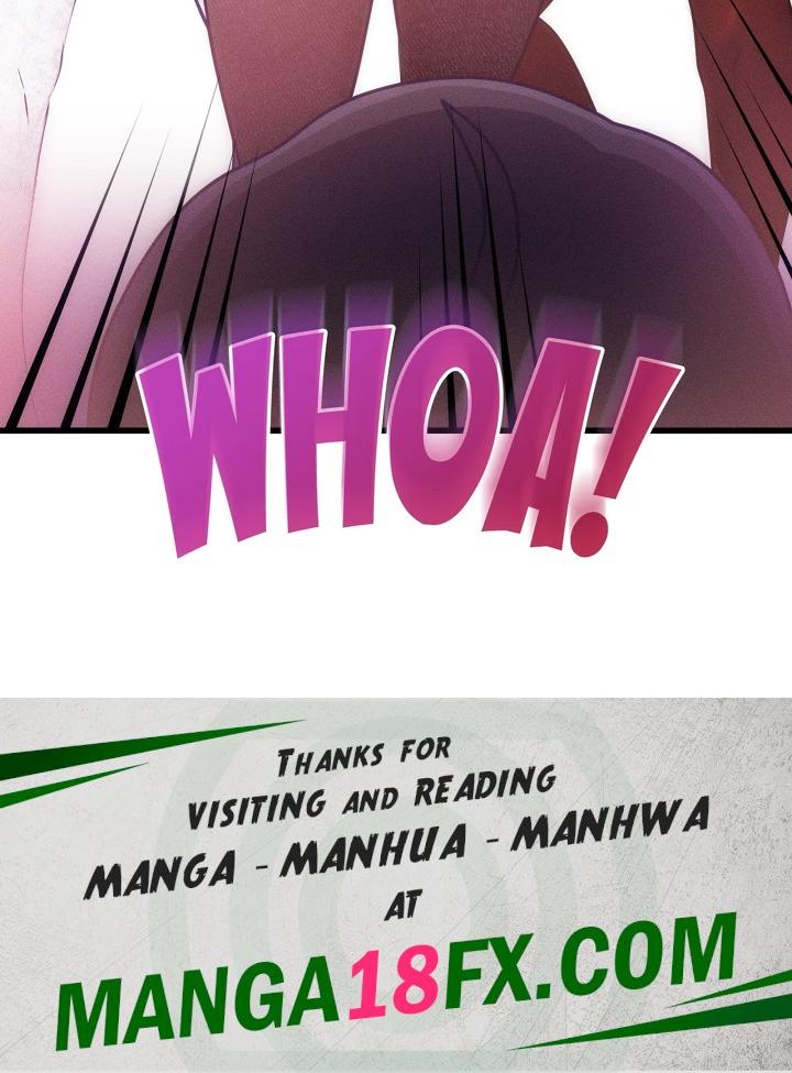 Find My Hotkey (Uncensored) - Chapter 10 Page 17