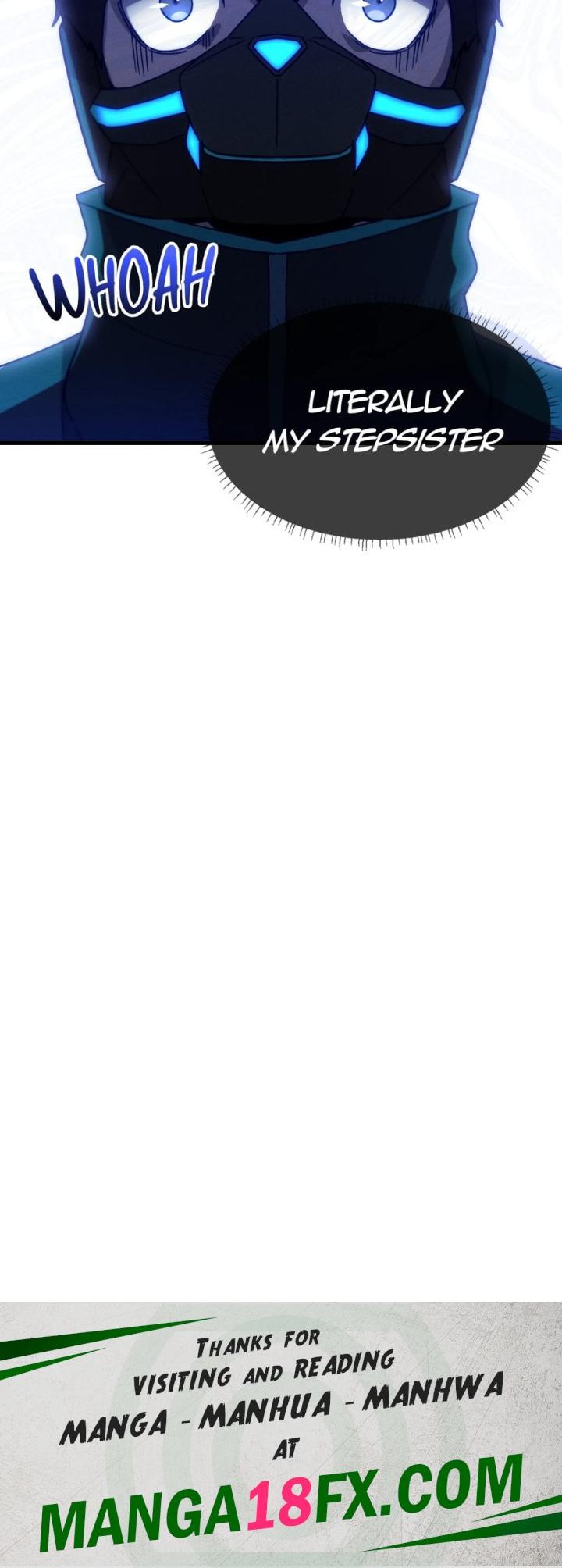 Find My Hotkey (Uncensored) - Chapter 2 Page 69