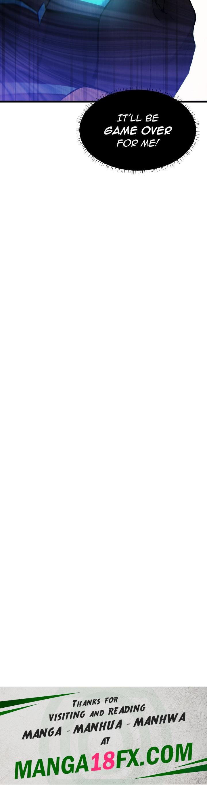 Find My Hotkey (Uncensored) - Chapter 4 Page 18