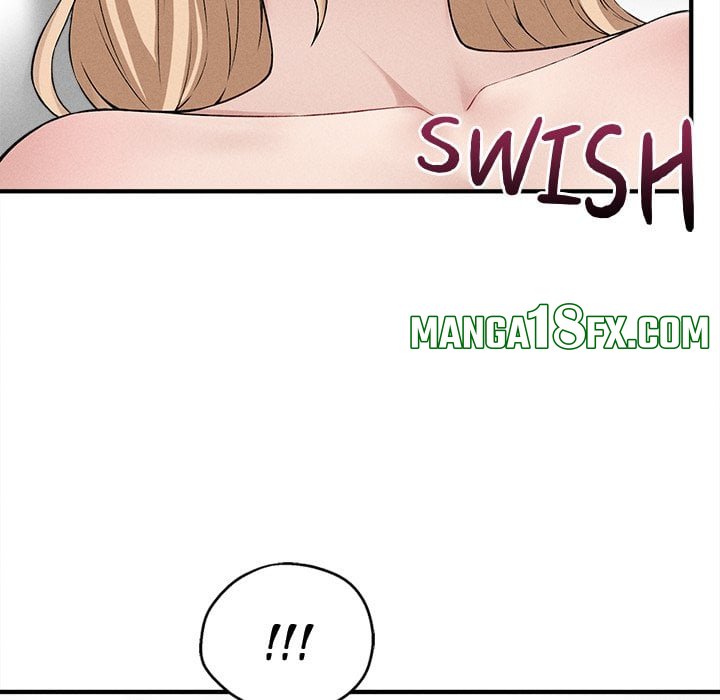 Pleasure Board Game: Asmodek - Chapter 12 Page 107