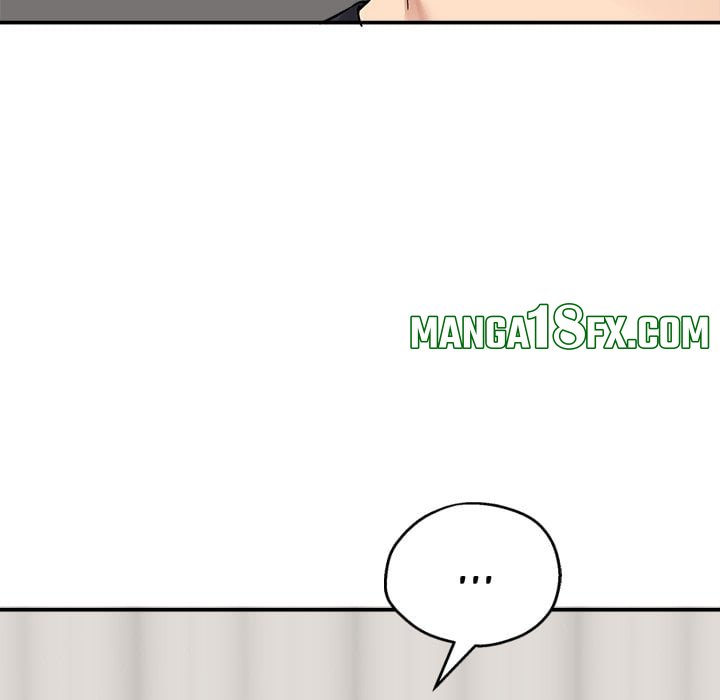 Pleasure Board Game: Asmodek - Chapter 12 Page 125