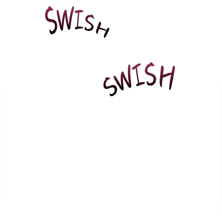 Pleasure Board Game: Asmodek - Chapter 12 Page 138