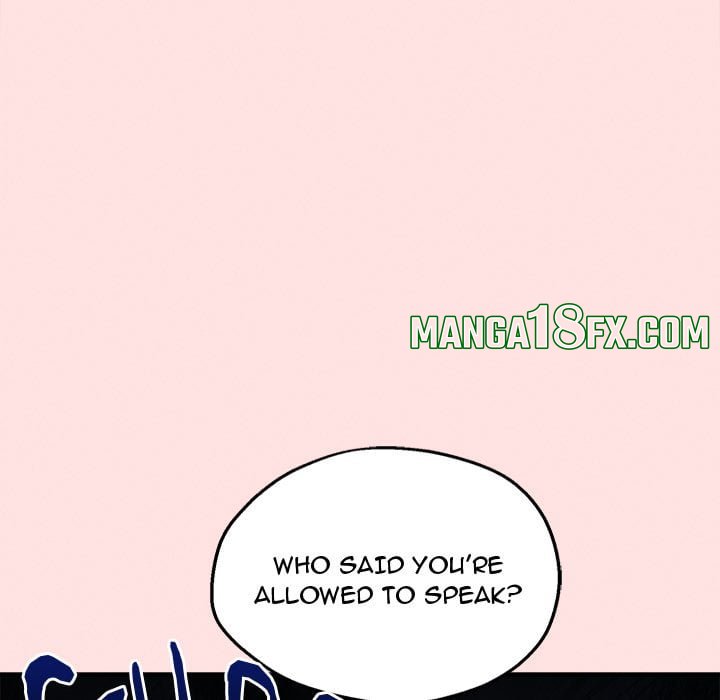 Pleasure Board Game: Asmodek - Chapter 12 Page 162