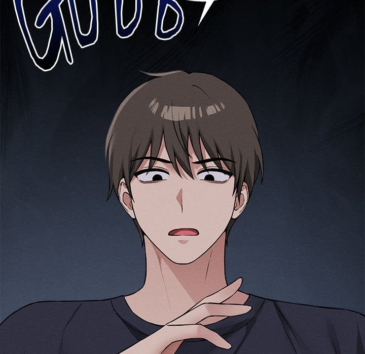 Pleasure Board Game: Asmodek - Chapter 12 Page 163