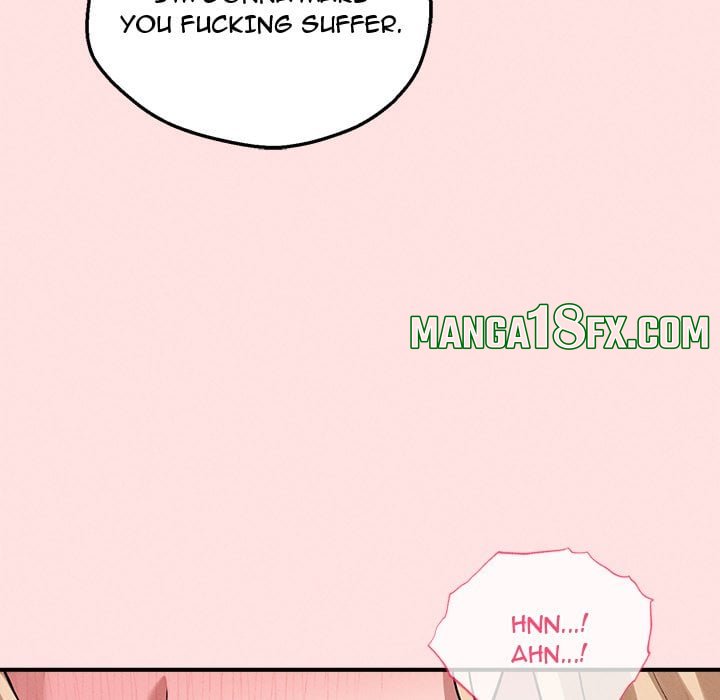 Pleasure Board Game: Asmodek - Chapter 12 Page 168