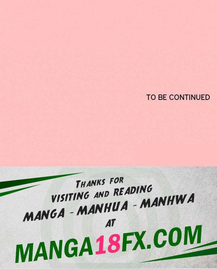 Pleasure Board Game: Asmodek - Chapter 12 Page 177