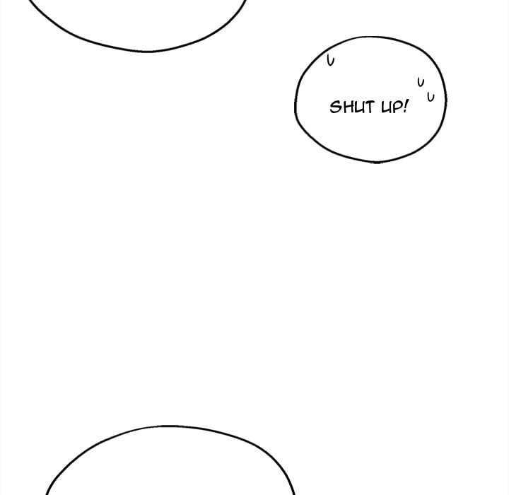 Pleasure Board Game: Asmodek - Chapter 12 Page 34