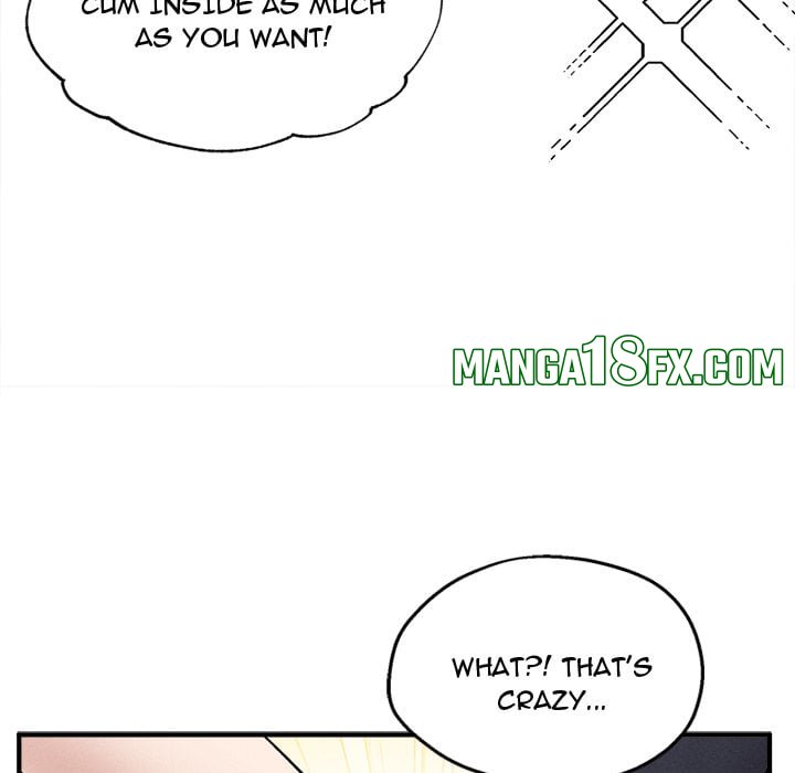 Pleasure Board Game: Asmodek - Chapter 12 Page 48