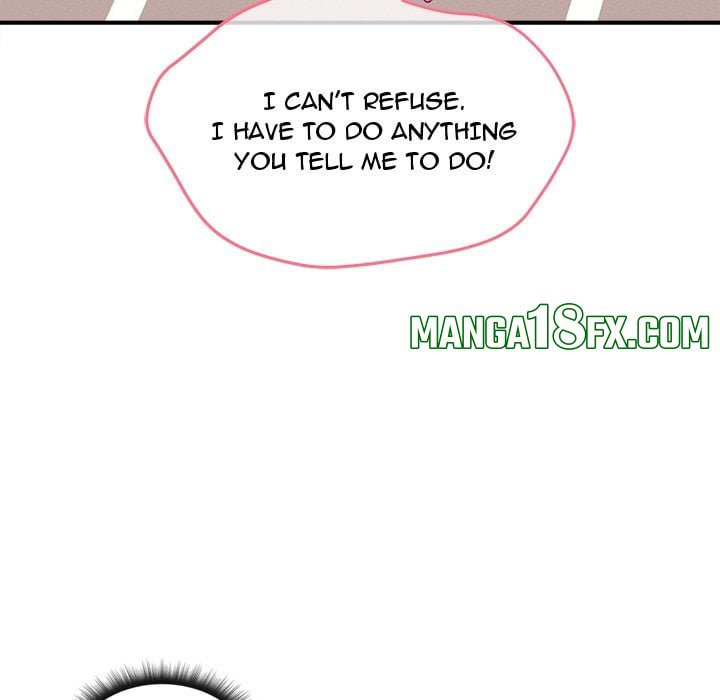 Pleasure Board Game: Asmodek - Chapter 12 Page 5