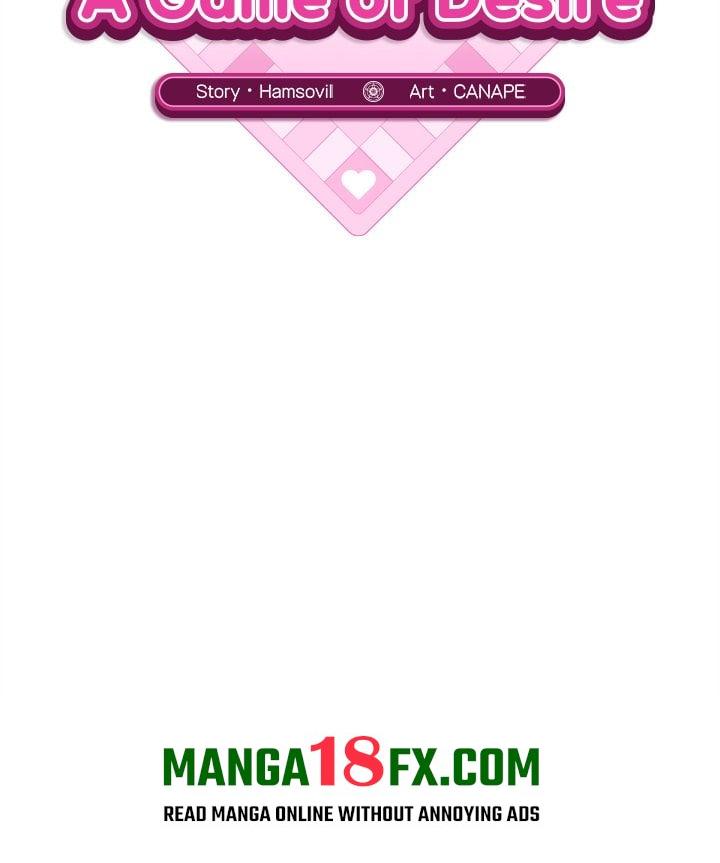 Pleasure Board Game: Asmodek - Chapter 12 Page 54