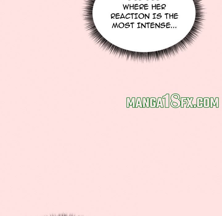 Pleasure Board Game: Asmodek - Chapter 12 Page 69