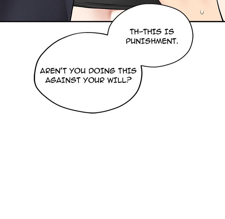 Pleasure Board Game: Asmodek - Chapter 12 Page 94