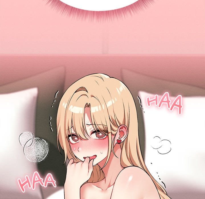 Pleasure Board Game: Asmodek - Chapter 13 Page 10