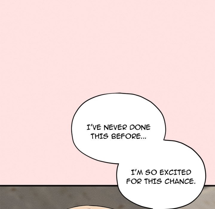 Pleasure Board Game: Asmodek - Chapter 13 Page 108